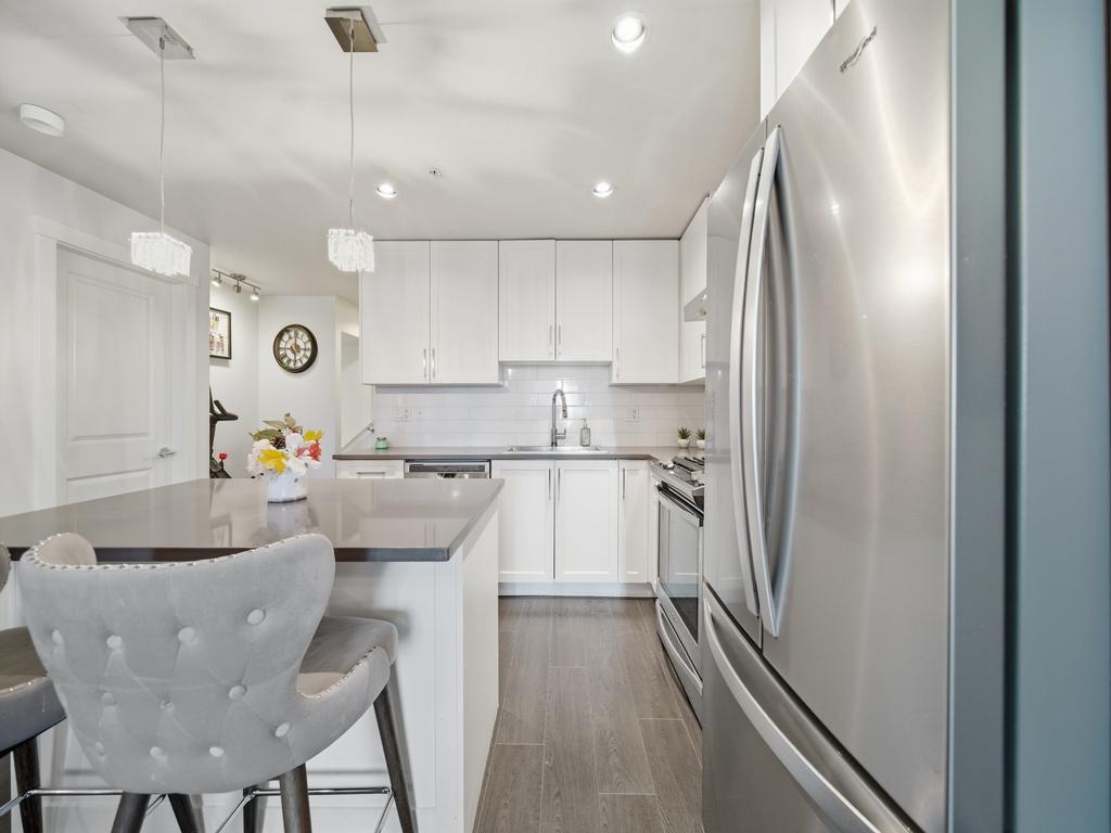 Listing Image for R3094330