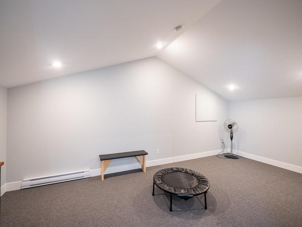 Listing Image for R3094330