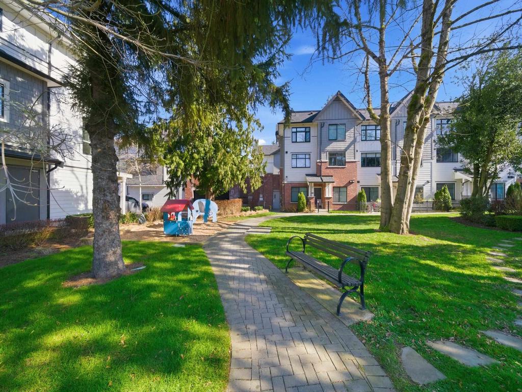 Listing Image for R3094330