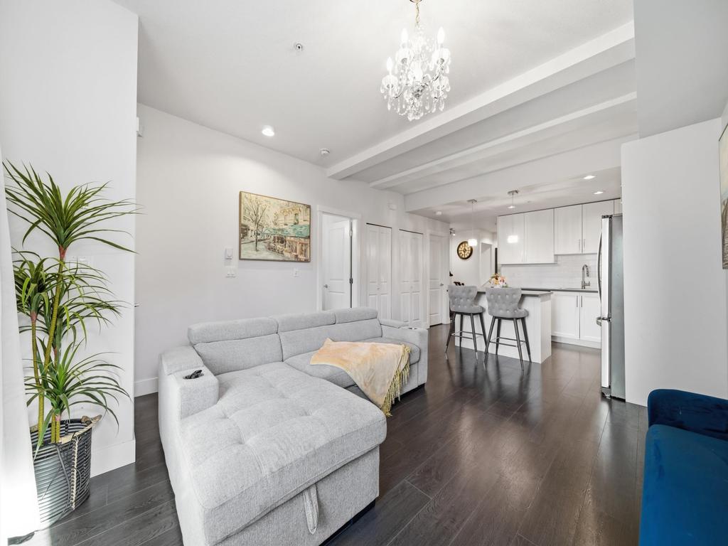 Listing Image for R3094330