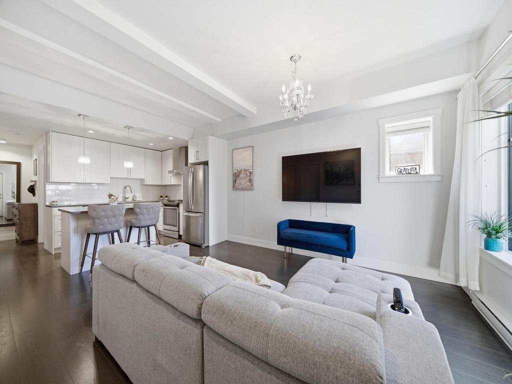 Listing Image for R3094330