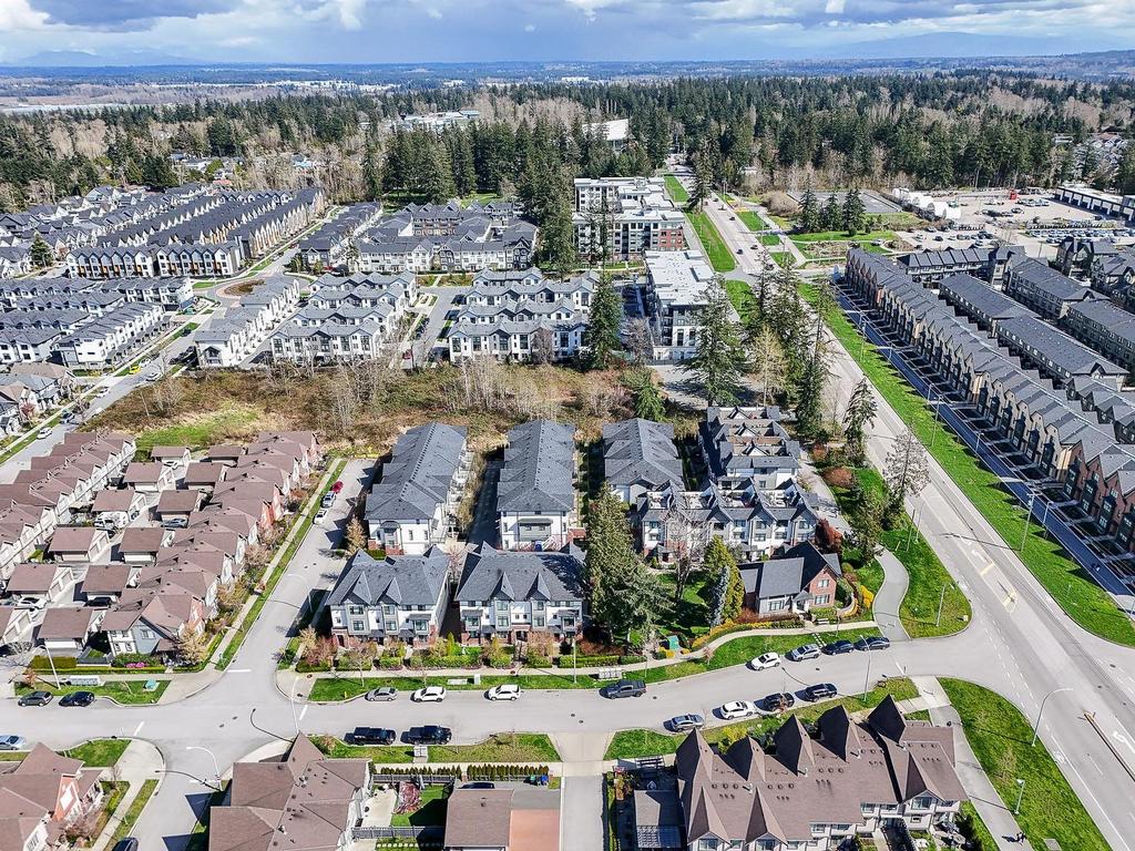 Listing Image for R3094330