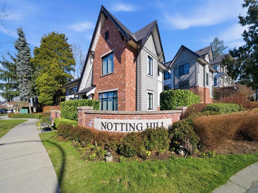 Listing Image for R3094330