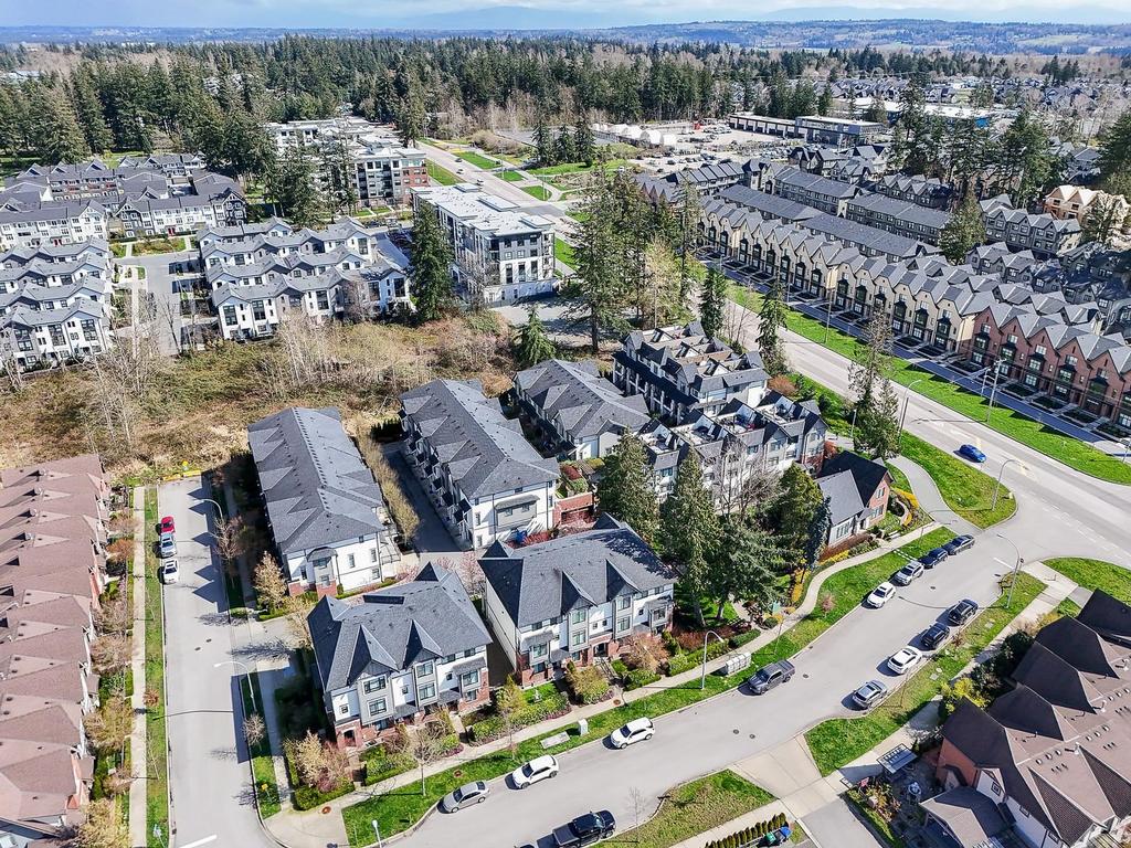 Listing Image for R3094330