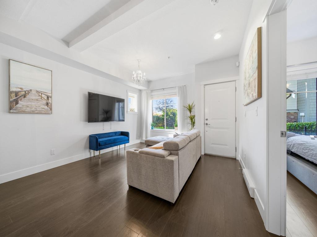 Listing Image for R3094330