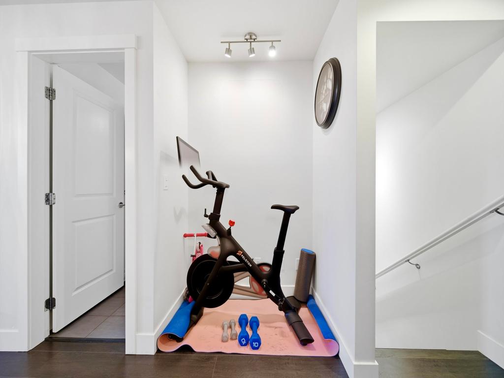 Listing Image for R3094330