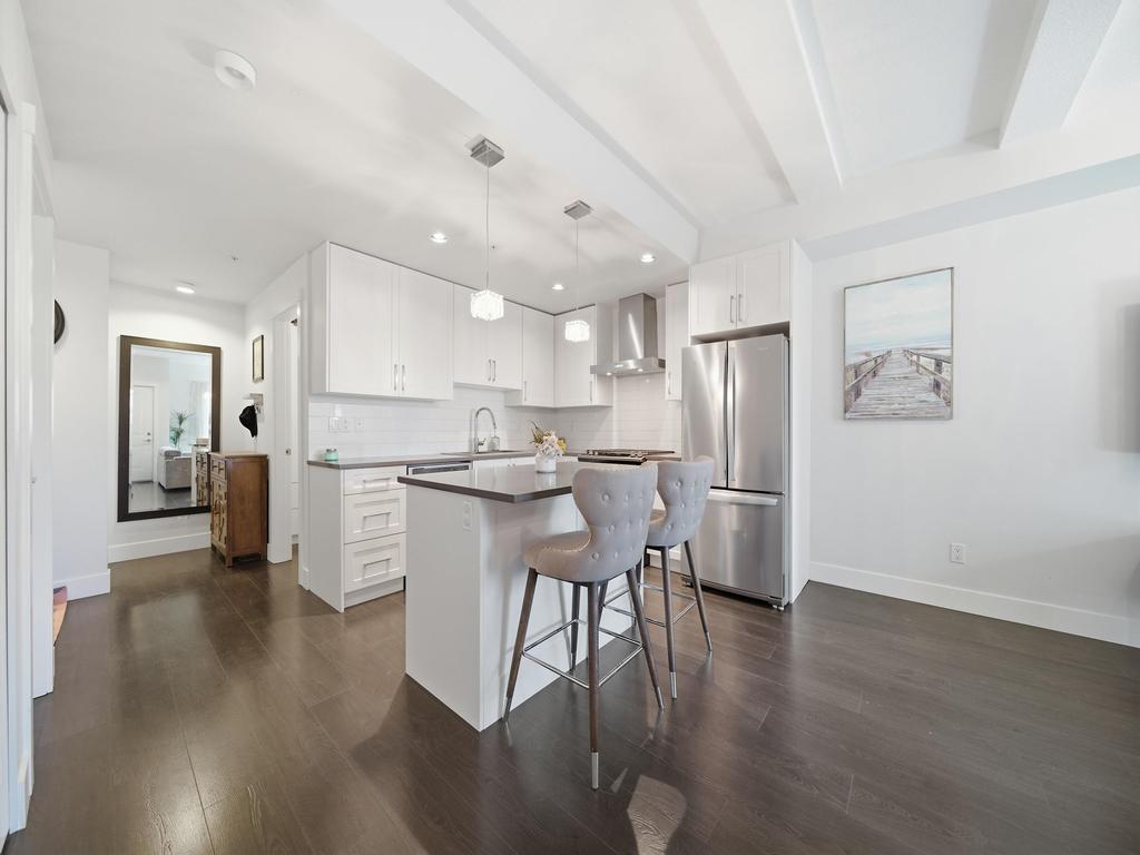 Listing Image for R3094330