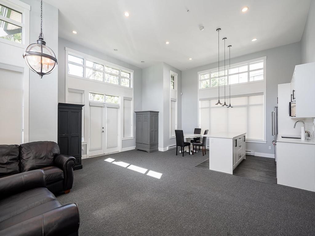 Listing Image for R3094330