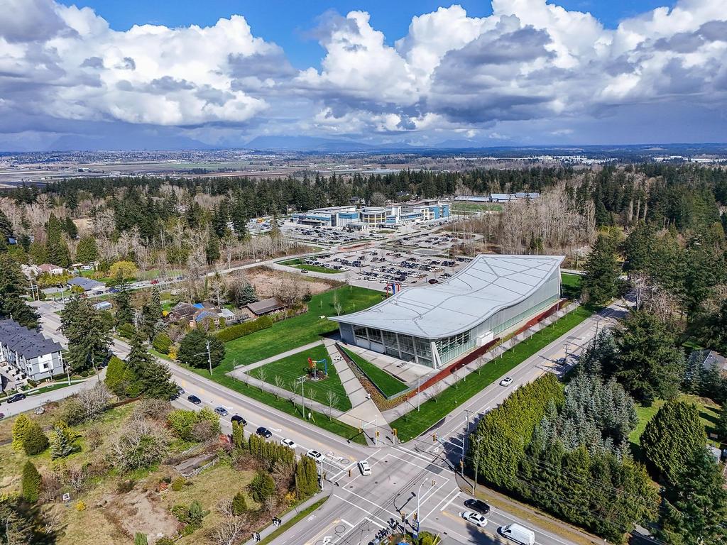 Listing Image for R3094330