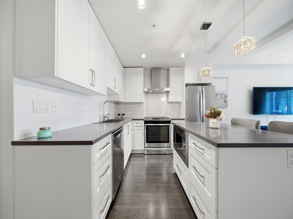 Listing Image for R3094330