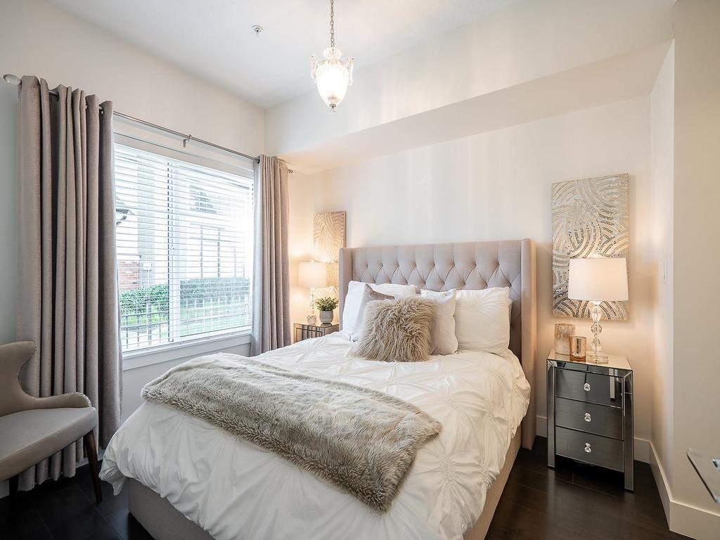 Listing Image for R3094330