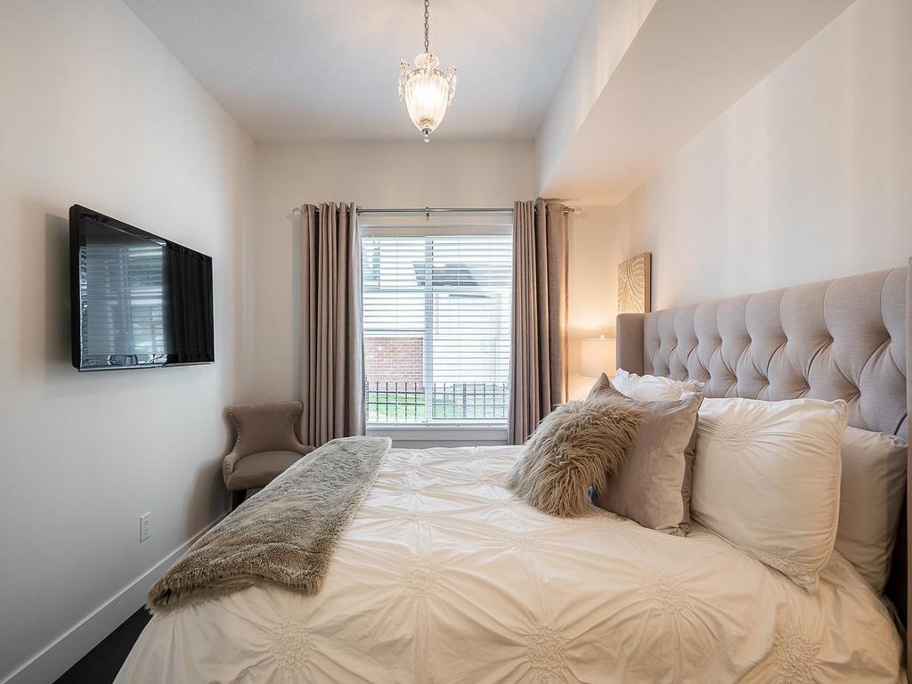 Listing Image for R3094330