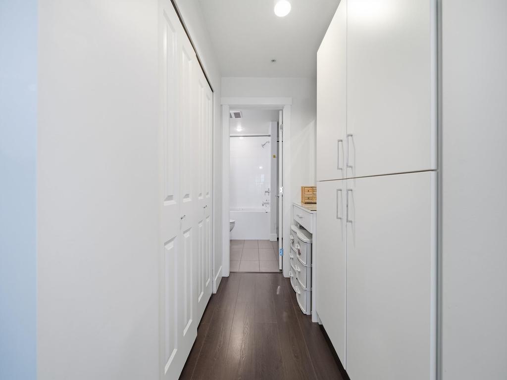 Listing Image for R3094330