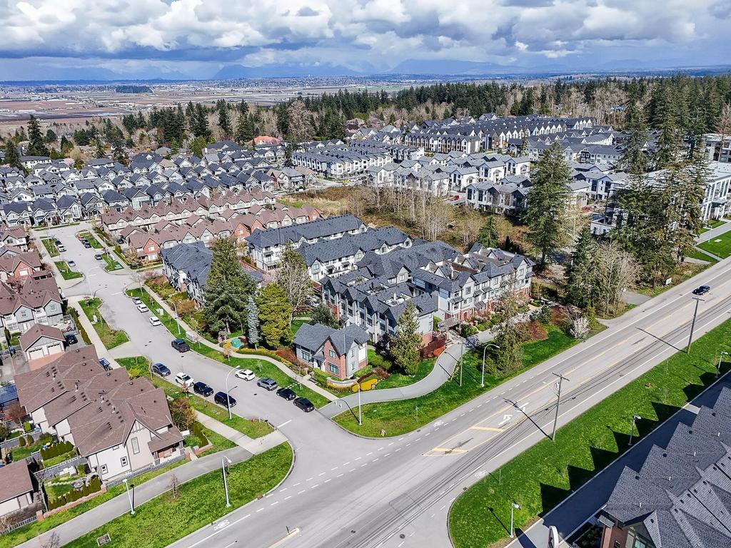 Listing Image for R3094330