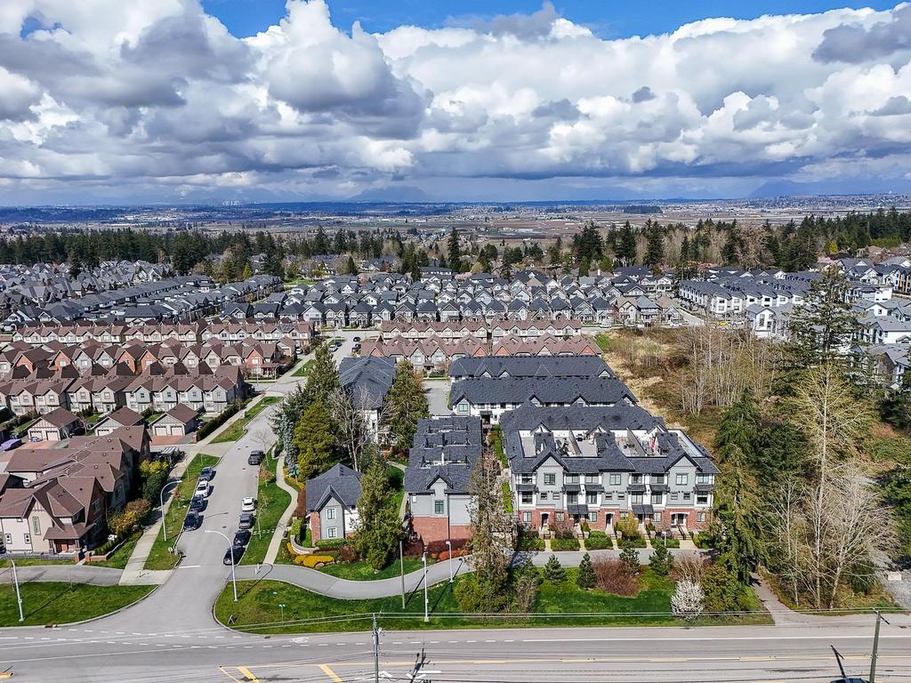 Listing Image for R3094330