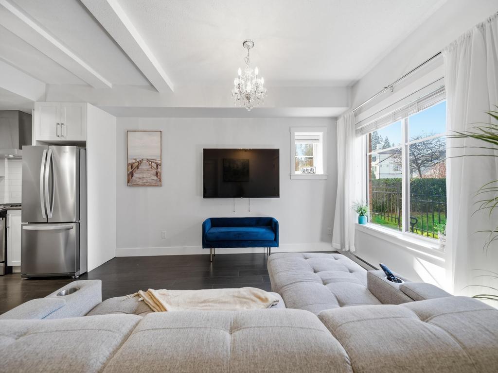 Listing Image for R3094330