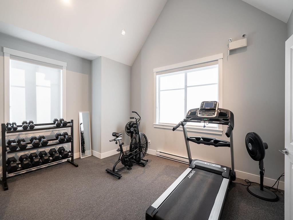 Listing Image for R3094330