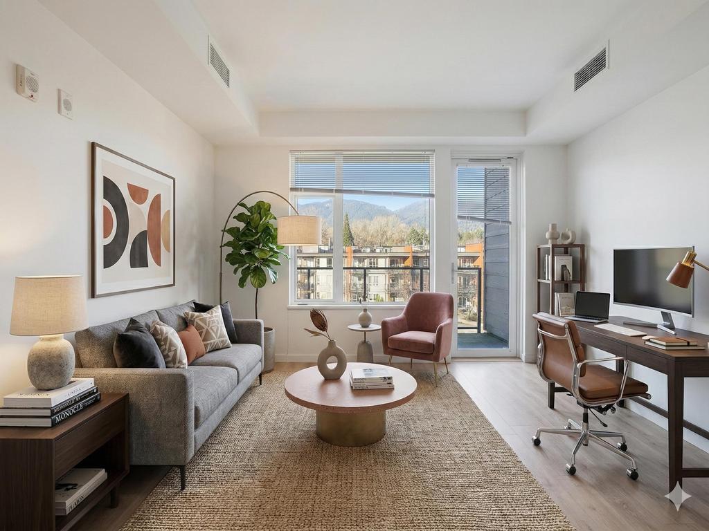 Listing Image for R3094336