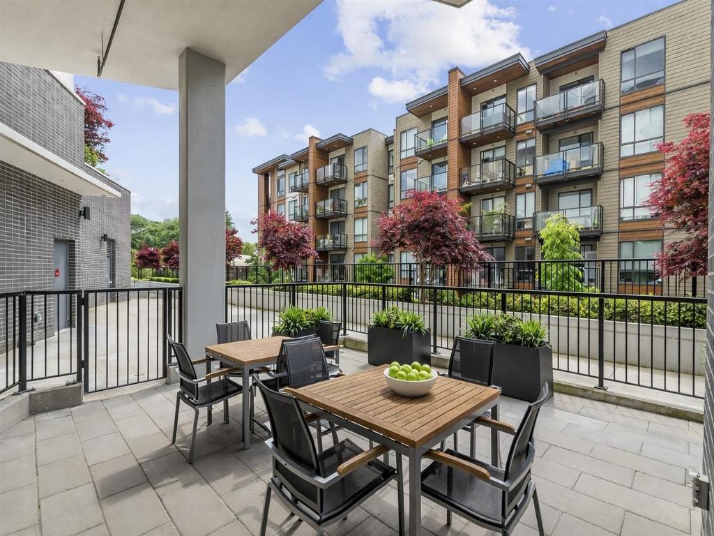 Listing Image for R3094336