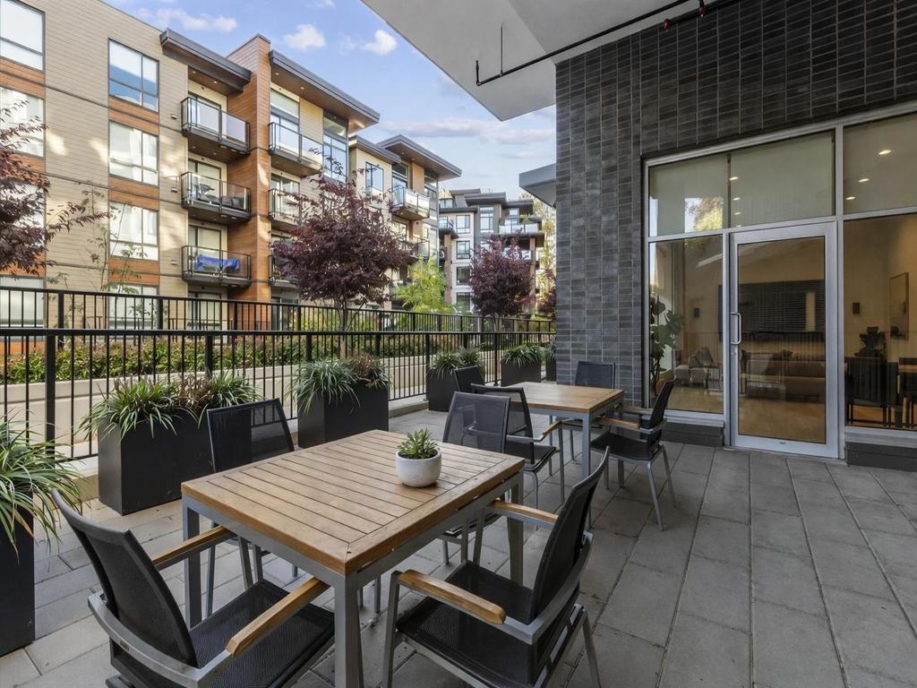 Listing Image for R3094336