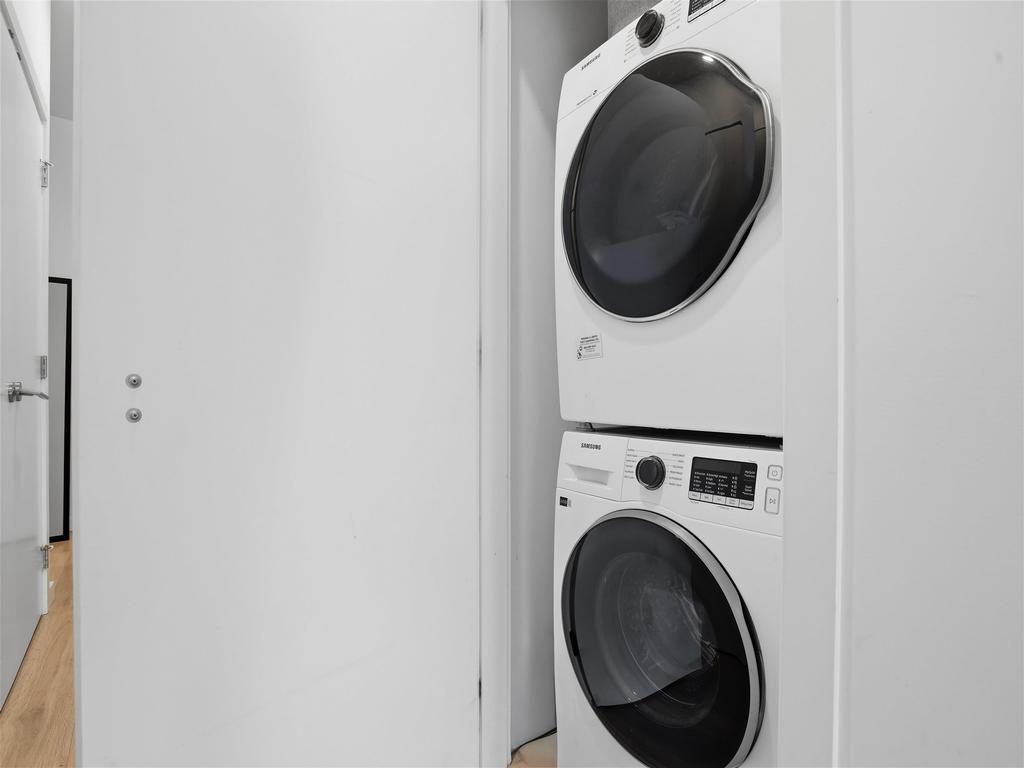 Listing Image for R3094336