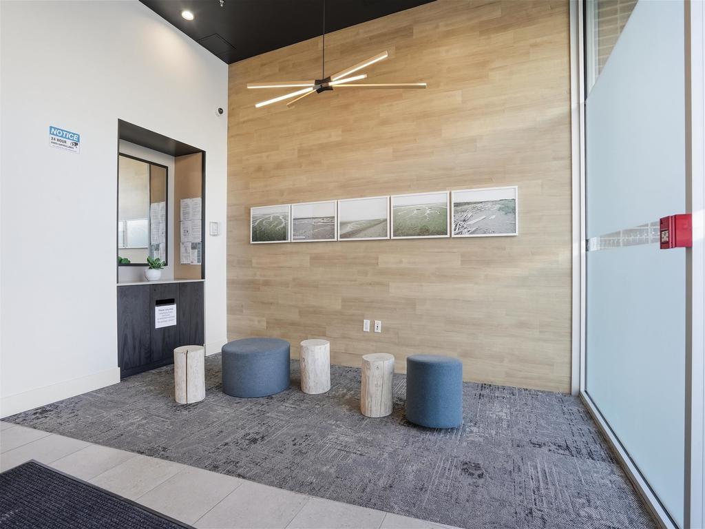 Listing Image for R3094336