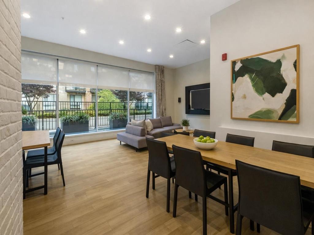 Listing Image for R3094336