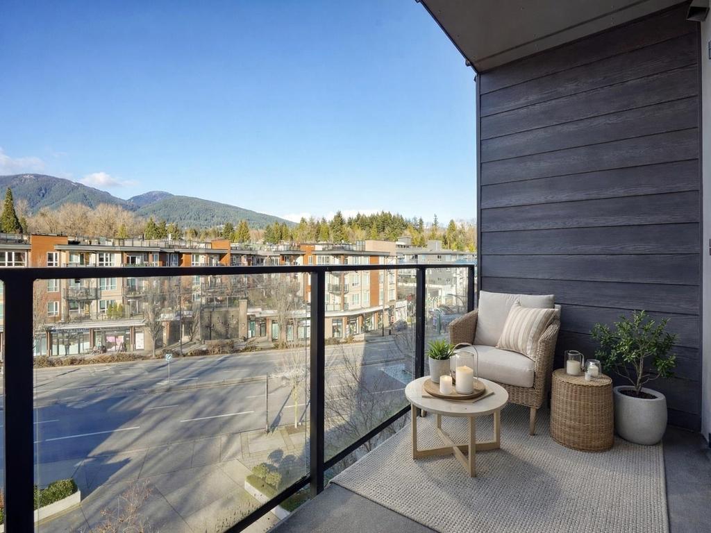 Listing Image for R3094336