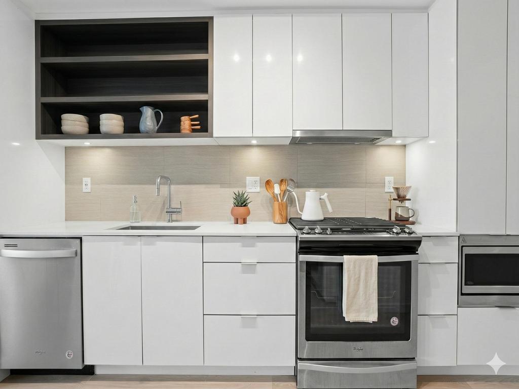 Listing Image for R3094336