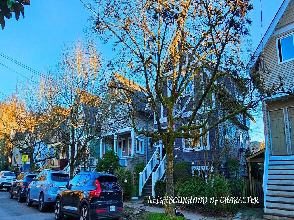 Listing Image for R3094345