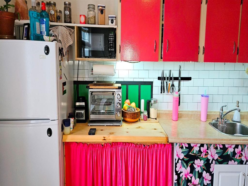 Listing Image for R3094345