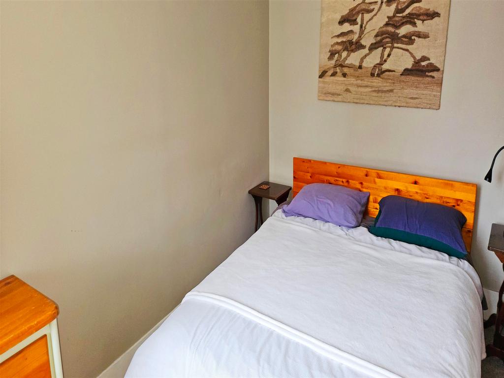 Listing Image for R3094345