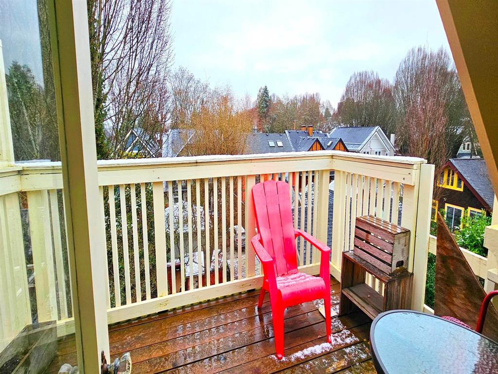 Listing Image for R3094345