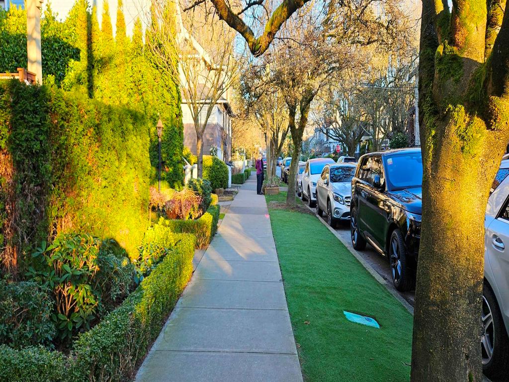 Listing Image for R3094345