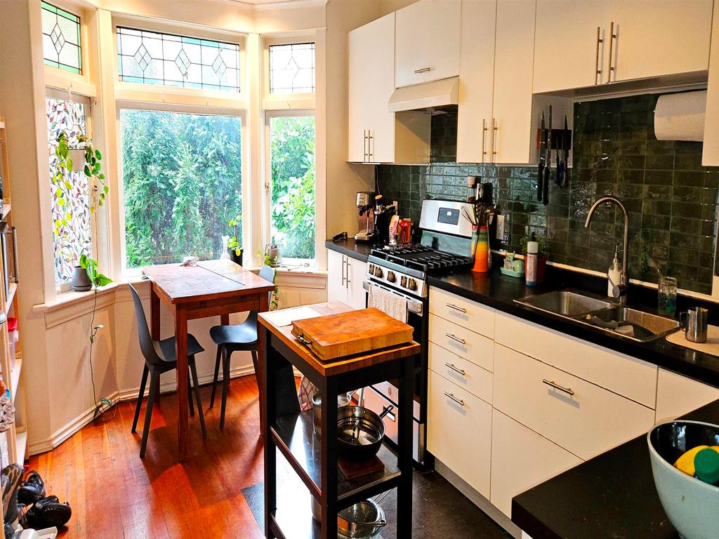 Listing Image for R3094345