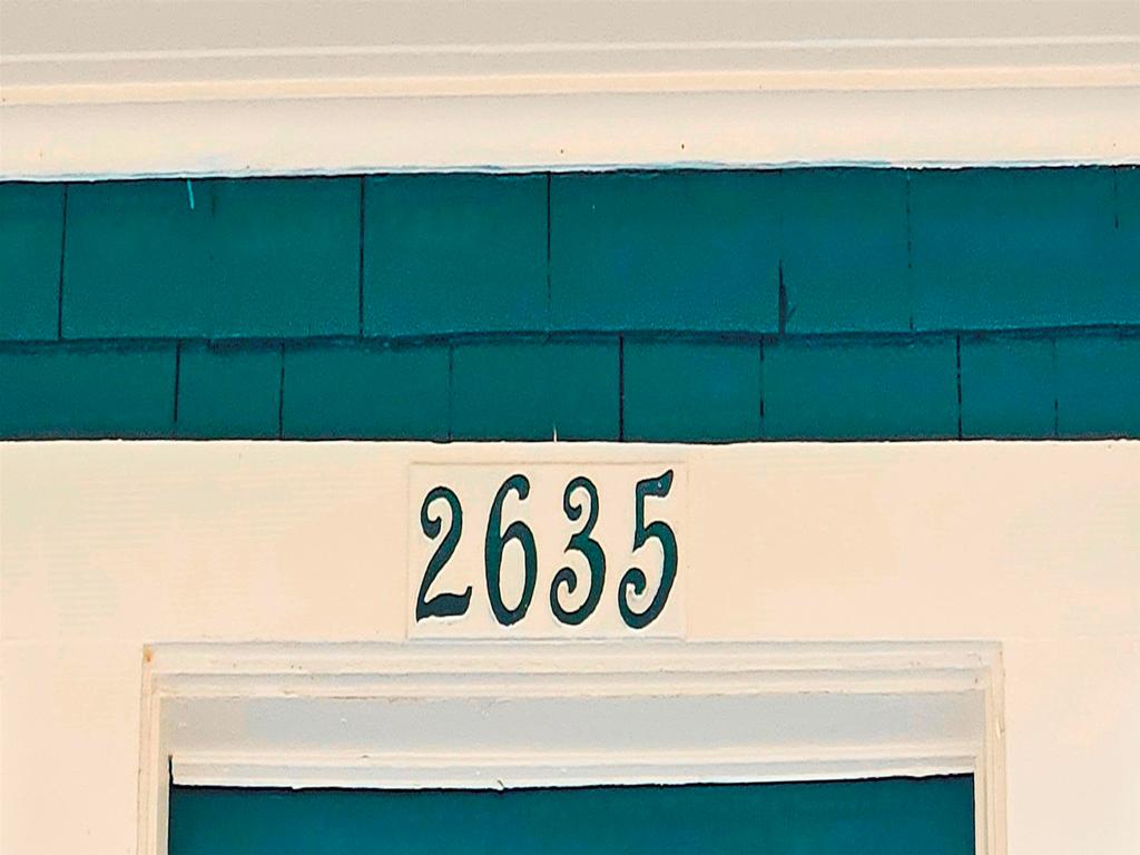 Listing Image for R3094345