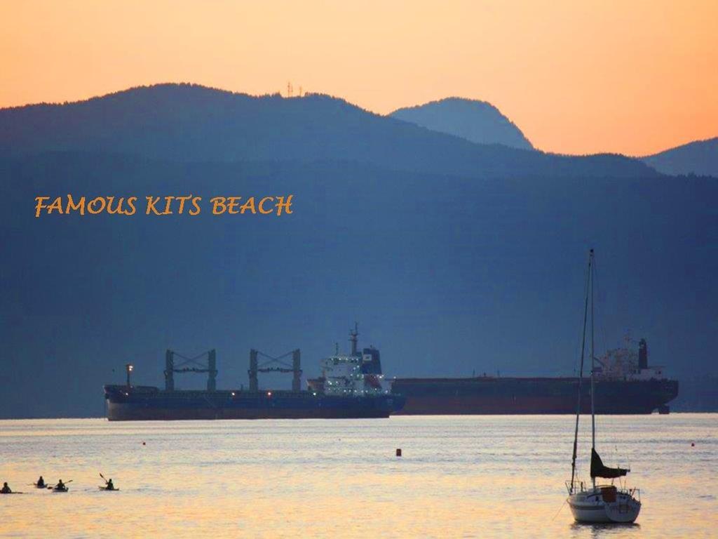 Listing Image for R3094345