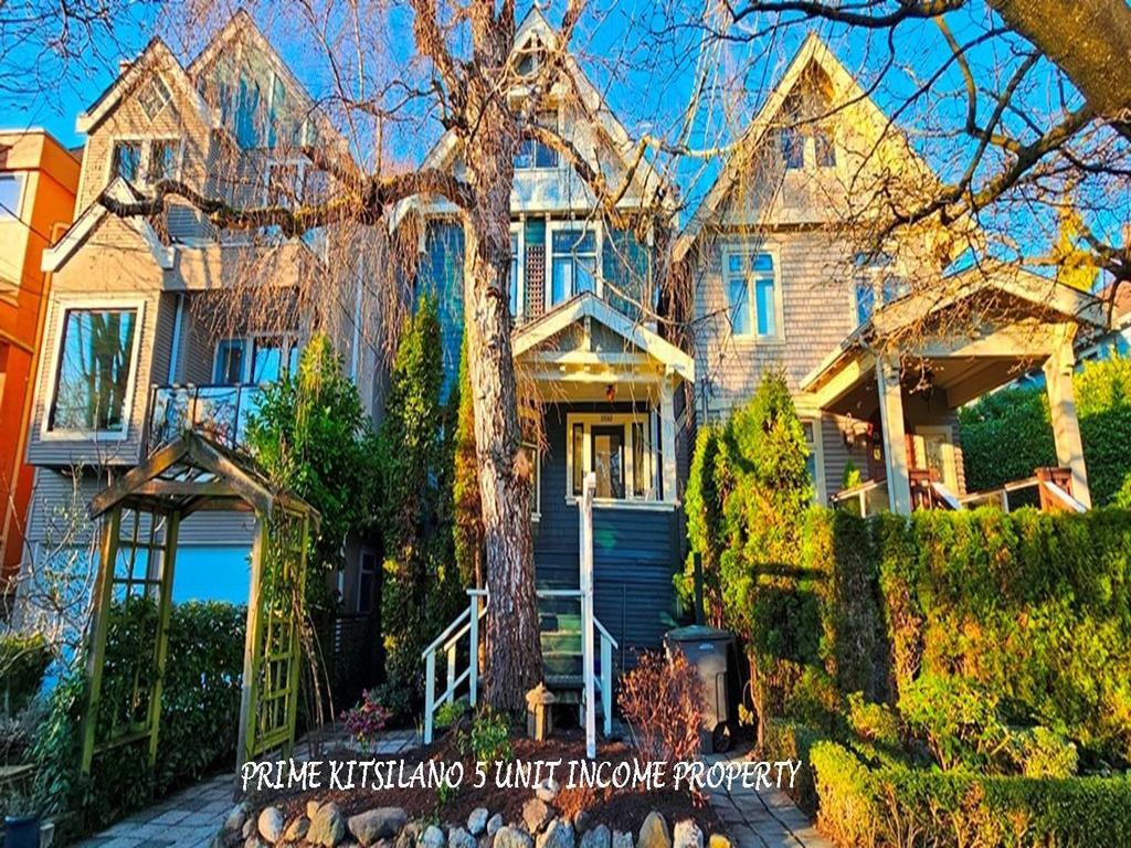 Listing Image for R3094345