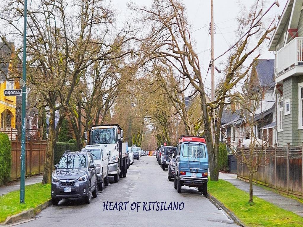 Listing Image for R3094345