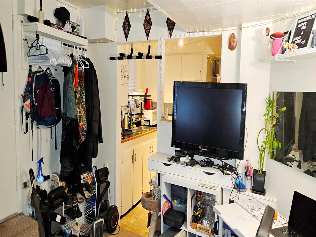 Listing Image for R3094345