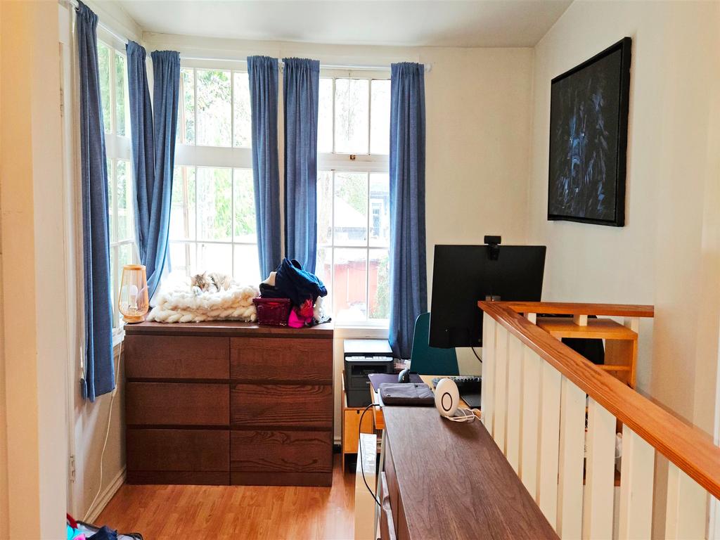 Listing Image for R3094345