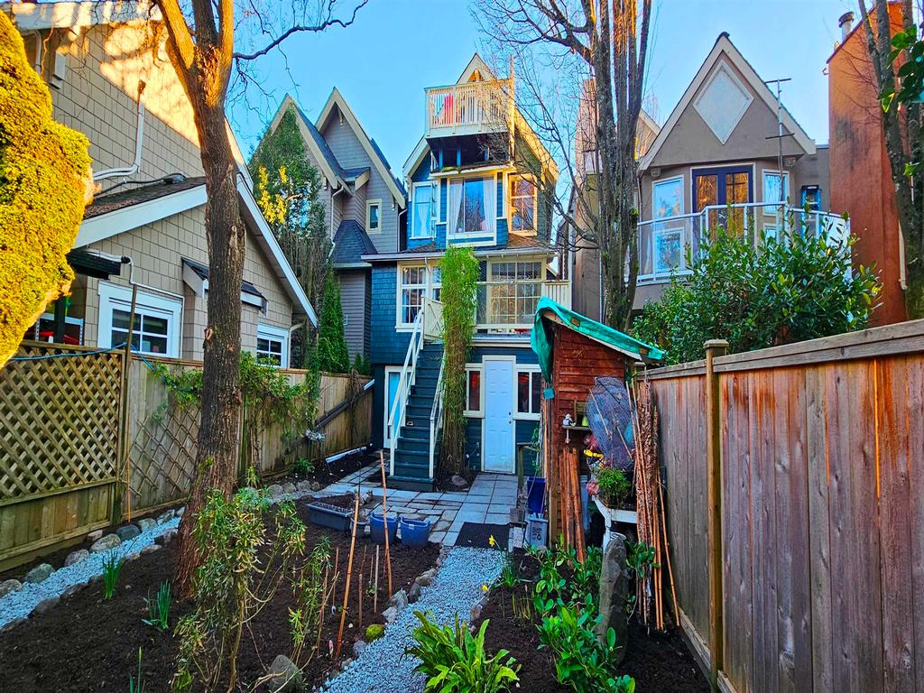 Listing Image for R3094345