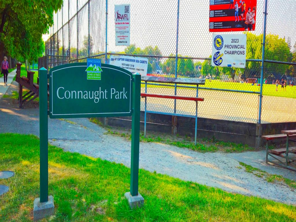 Listing Image for R3094345