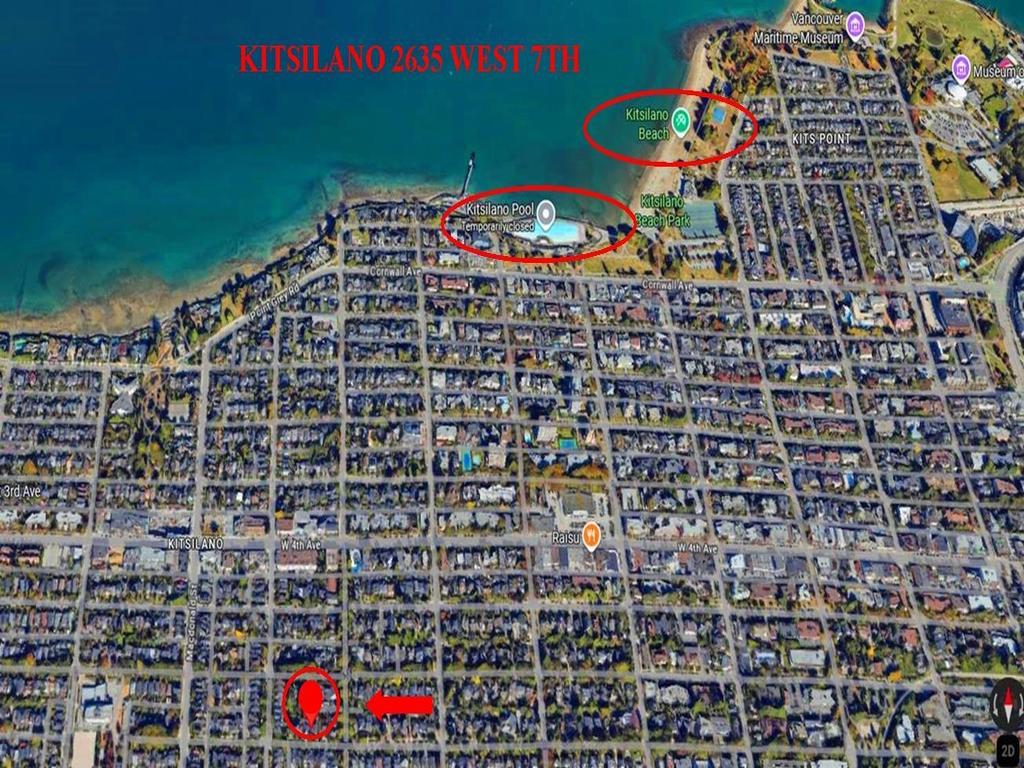 Listing Image for R3094345