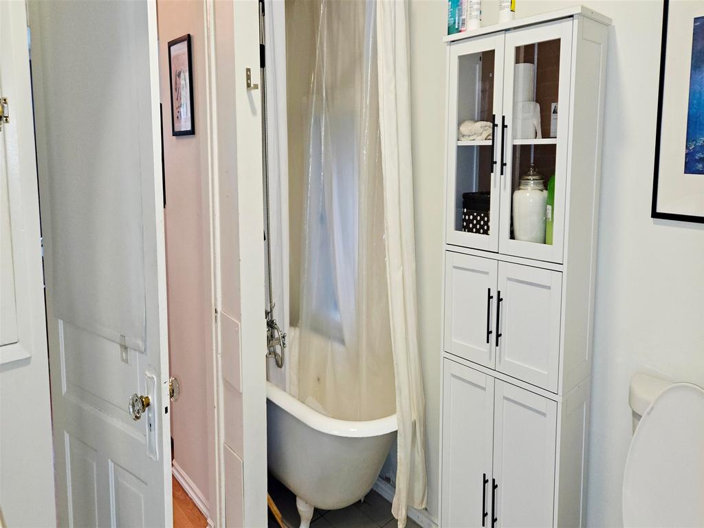 Listing Image for R3094345