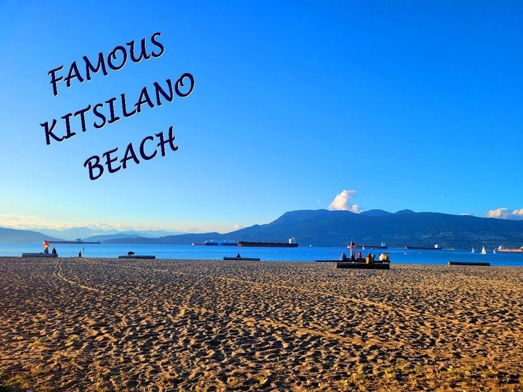 Listing Image for R3094345