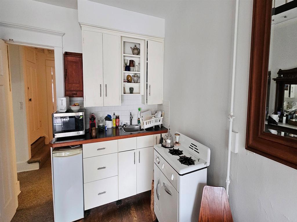 Listing Image for R3094345