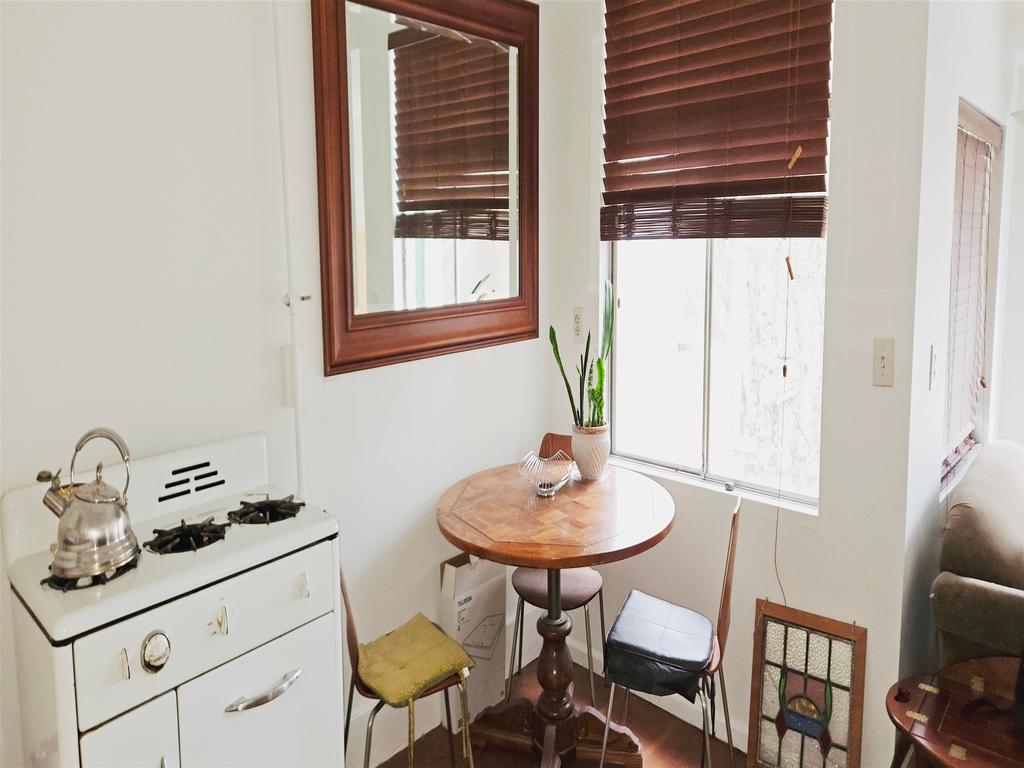 Listing Image for R3094345