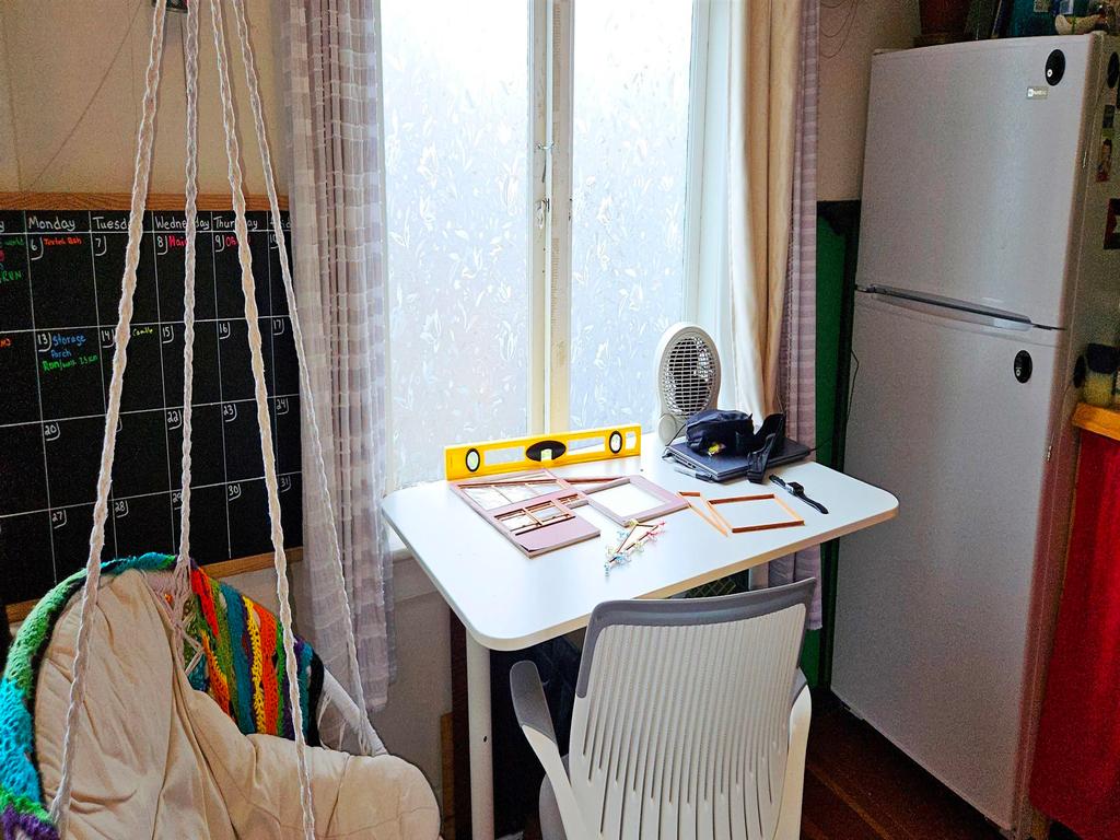 Listing Image for R3094345