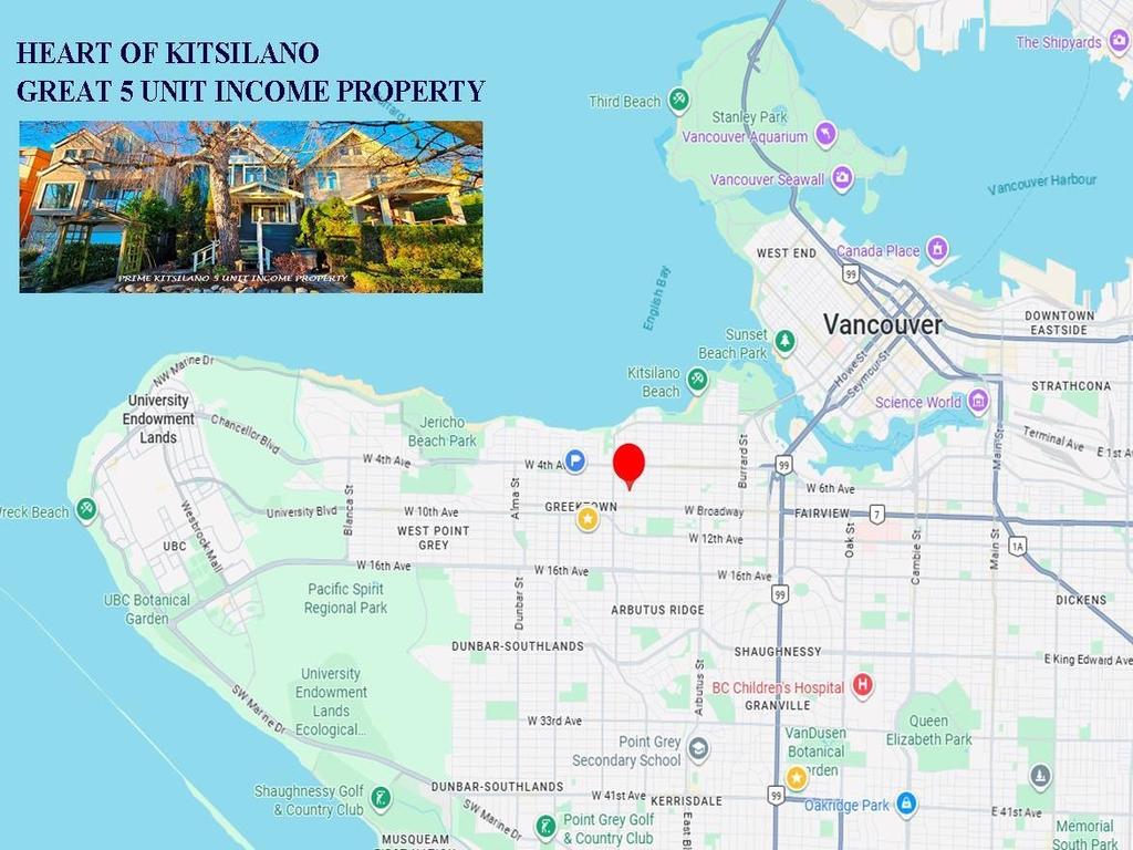 Listing Image for R3094345